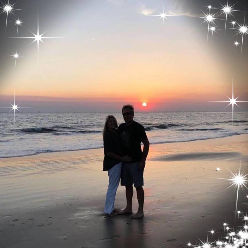 Meet your Posher, Kristine